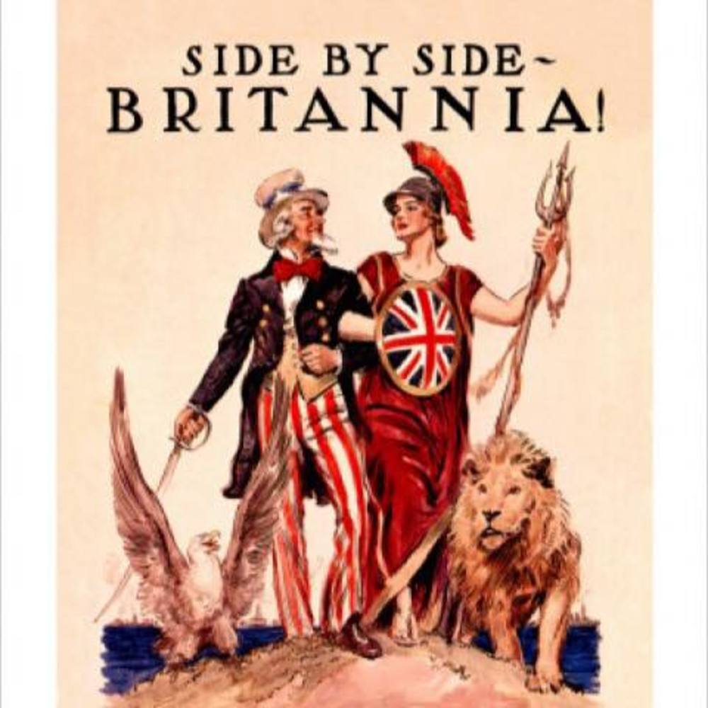 Meet your Posher, Aj